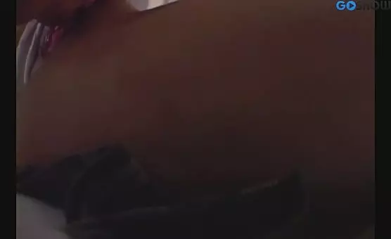 Upskirt Teasing and Stimulation to Fullon Fucking