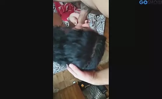 Blowjob Videos with Amateur Couples